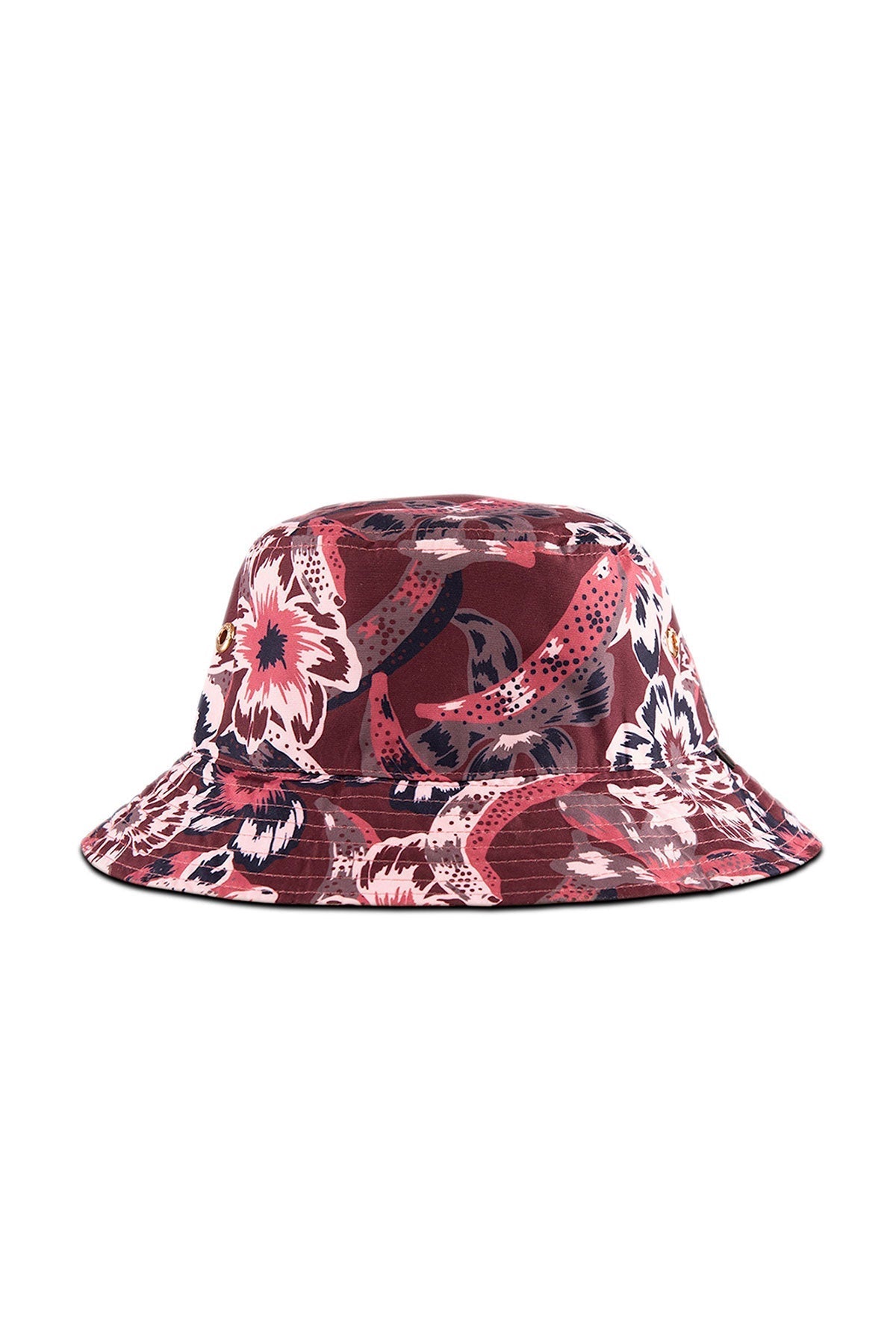 Gorros Bucket Reversible - Polonio EU