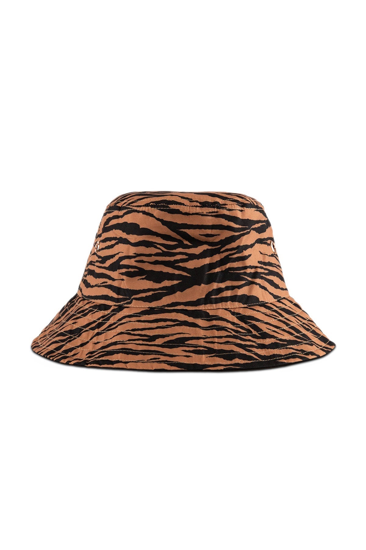 Gorros Bucket Reversible - Polonio EU