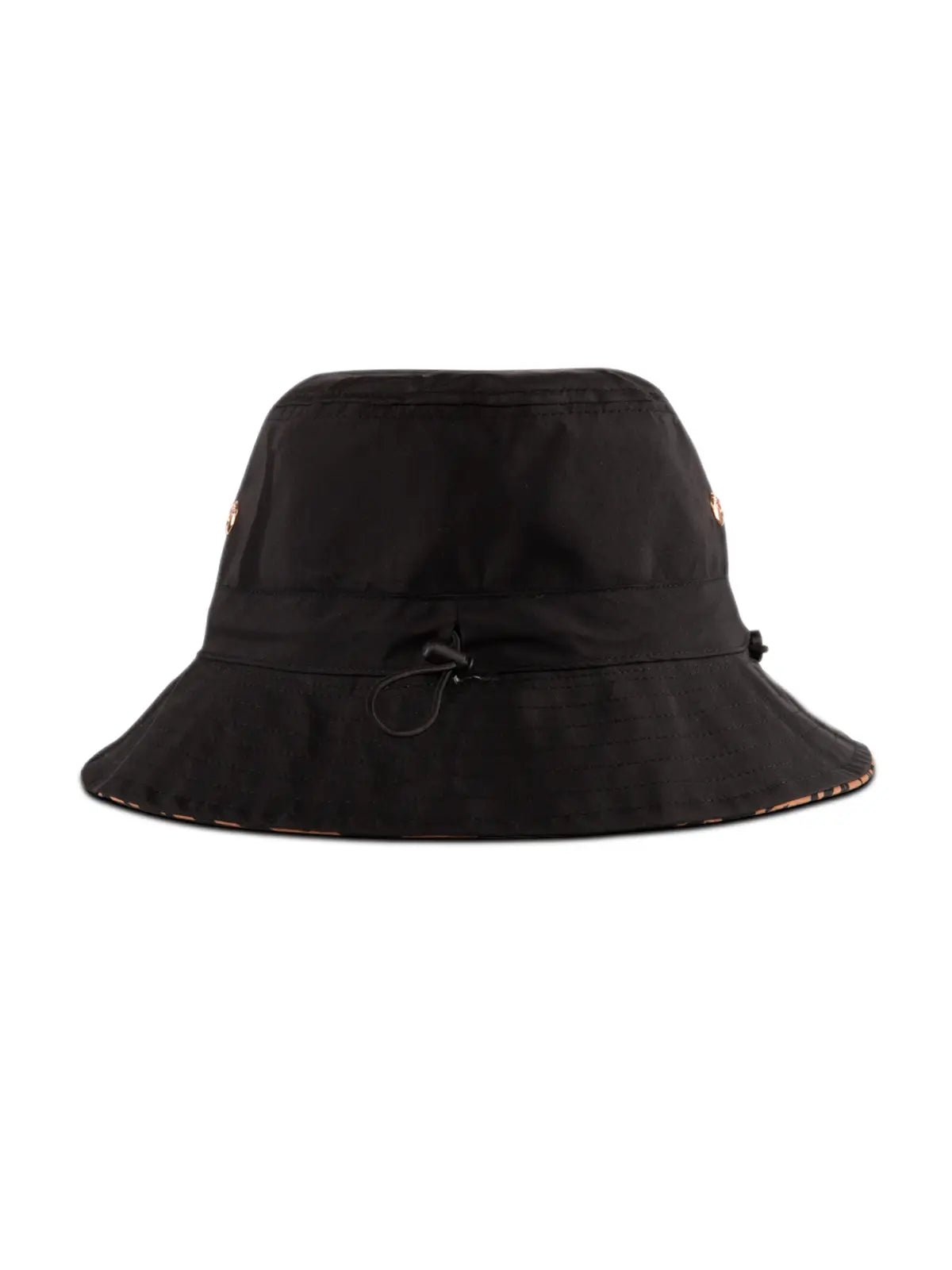 Gorros Bucket Reversible - Polonio España